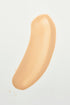 TINTED GLOW SERUM WITH EXOSOMES LIGHT